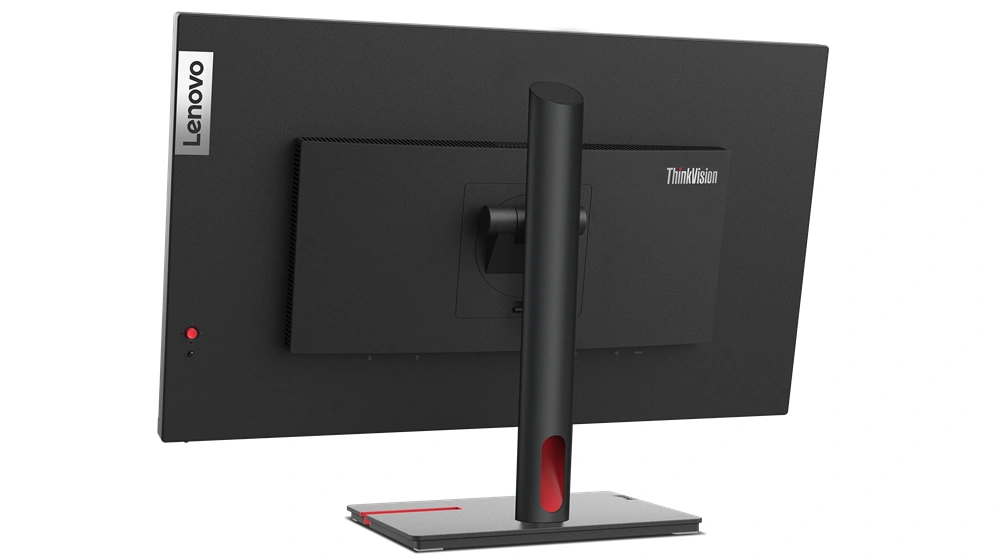 Lenovo ThinkVision T27p-30