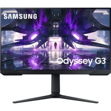 Samsung LS27AG32ANUXEN