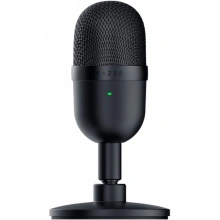 Razer Seiren Mini, čierna