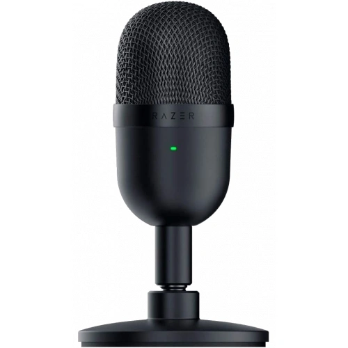 Razer Seiren Mini, černá