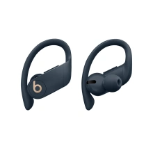 Beats PowerBeats Pro (MY592EE/A)