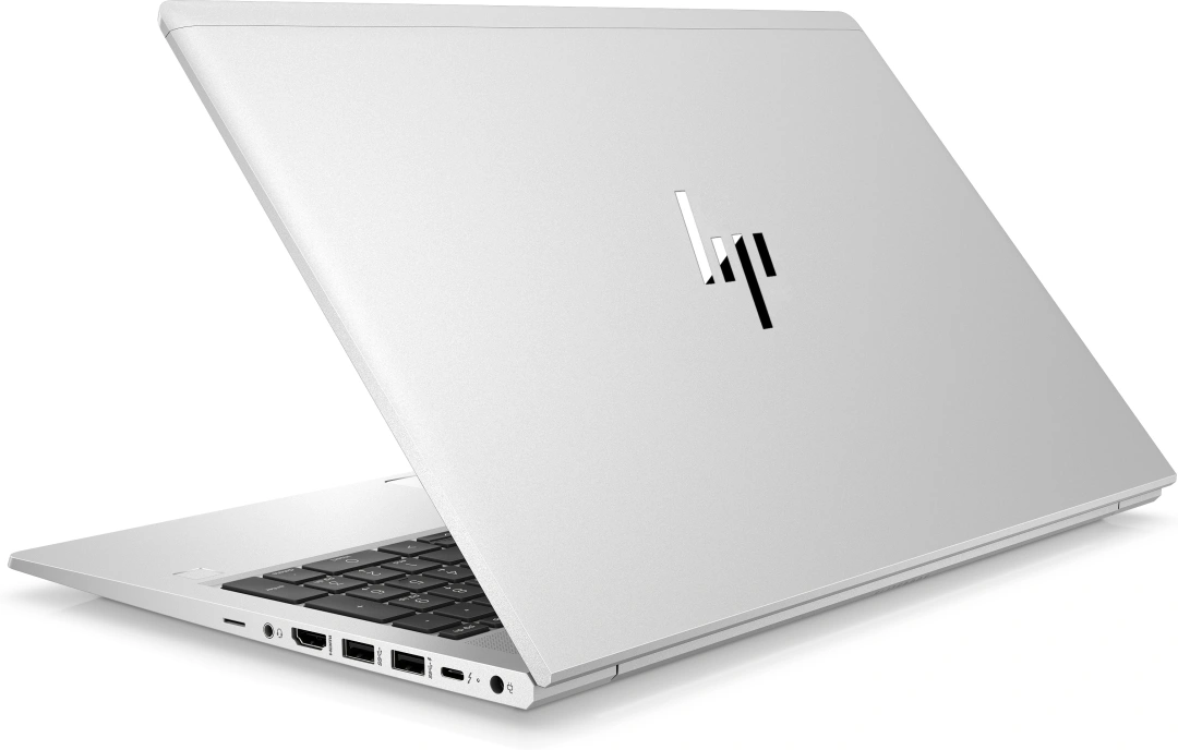 HP EliteBook 650 G9, stříbrná (5Y3Y2EA)