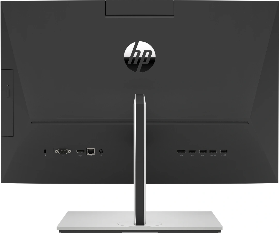 HP ProOne 440 G6 24 (64M70EA)