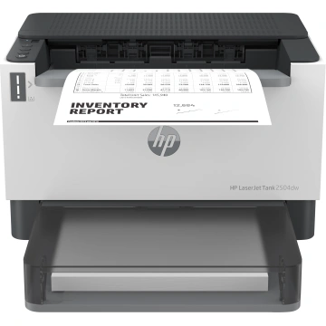 HP LaserJet Tank 2504dw