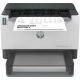 HP LaserJet Tank 2504dw