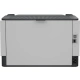 HP LaserJet Tank 2504dw