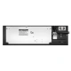 APC Smart-UPS SRT 192V 8 a 12kVA External Battery Pack