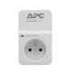 APC PM1W-FR