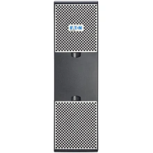 Eaton 9PX EBM 2U 72V