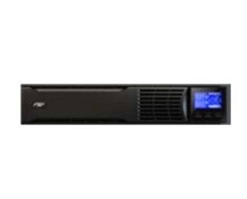 FSP/Fortron UPS Eufo RT 2K 2U, 2000 VA/1800 W