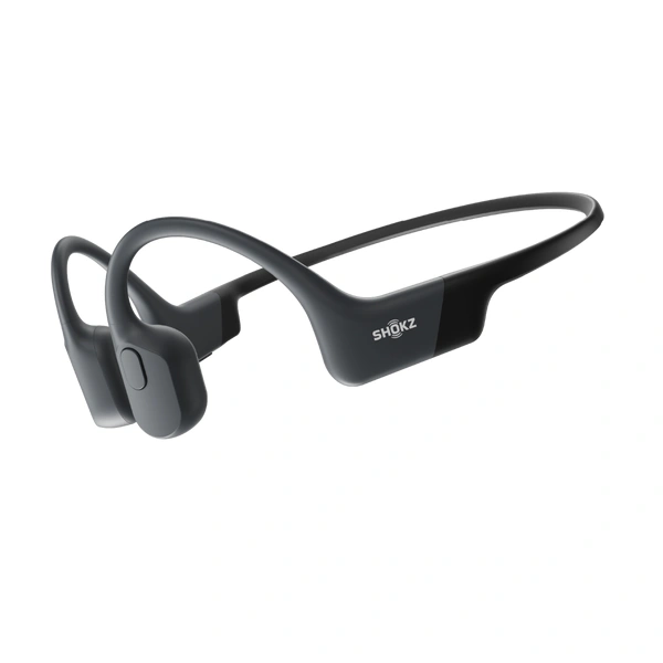 Shokz OpenRun Mini (S803MBK) Black