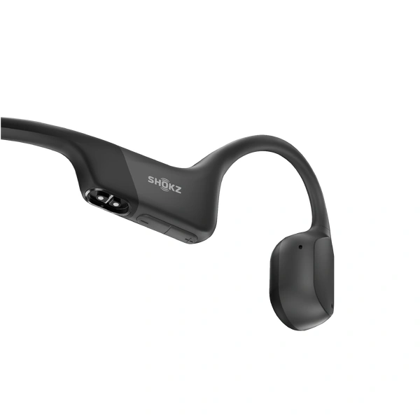 Shokz OpenRun Mini (S803MBK) Black