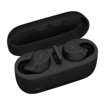 Jabra Evolve2 Buds (20797-999–999) Black