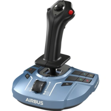 Thrustmaster TCA SIDESTICK X AIRBUS edice (4460219)