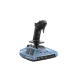 Thrustmaster TCA SIDESTICK X AIRBUS edice (4460219)