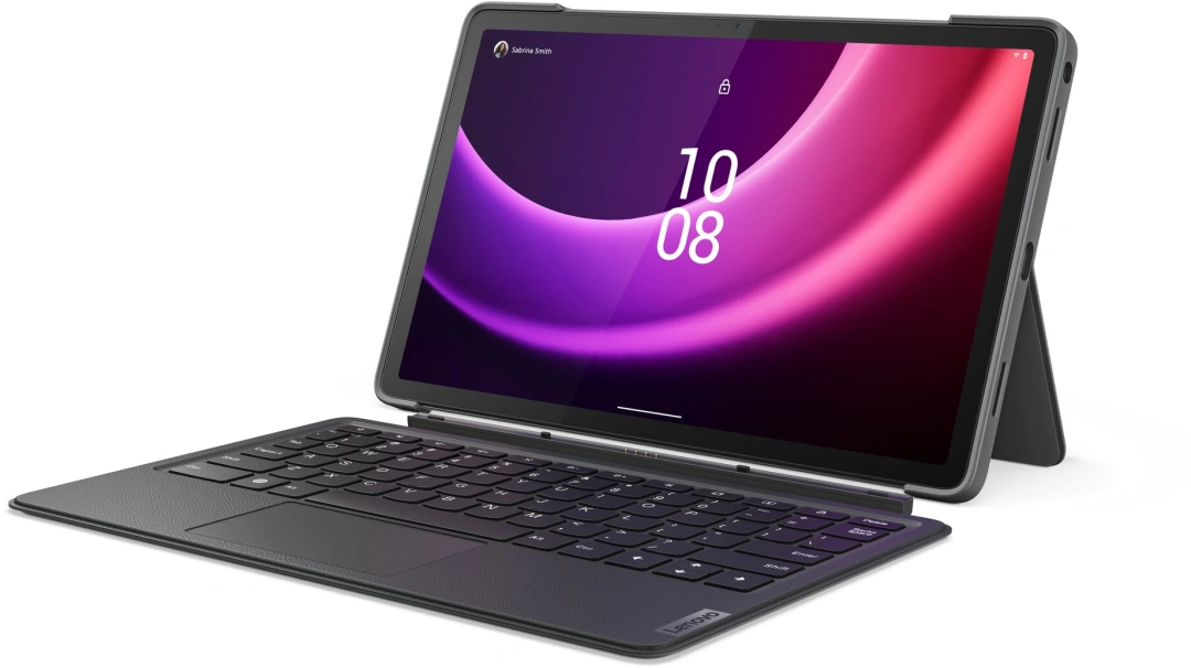 Lenovo KB Pack for P11 (2nd Gen UK-CS)