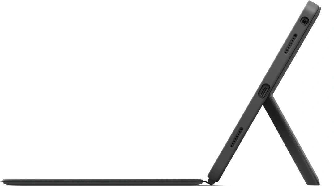 Lenovo KB Pack for P11 (2nd Gen UK-CS)