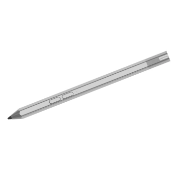 Lenovo Precision Pen 2 ZG38C04471