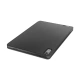 Lenovo Folio Case for P11, (ZG38C04536)