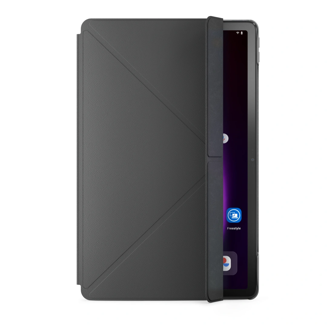 Lenovo Folio Case for P11, (ZG38C04536)