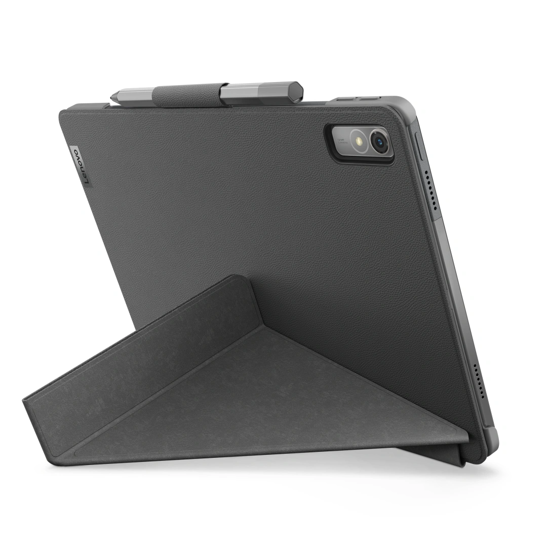 Lenovo Folio Case for P11, (ZG38C04536)