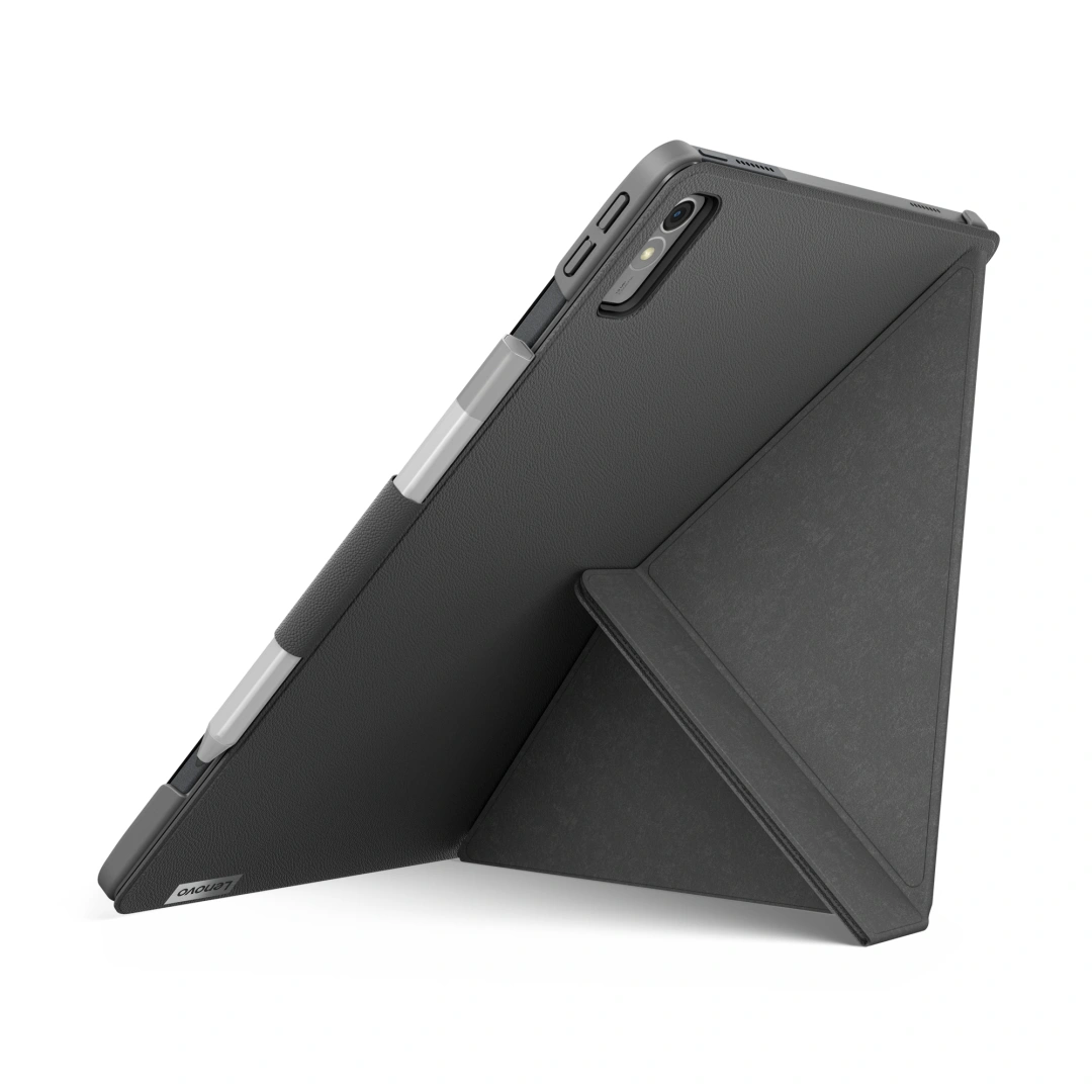 Lenovo Folio Case for P11, (ZG38C04536)