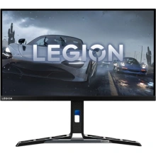 Lenovo Legion Y27-30 