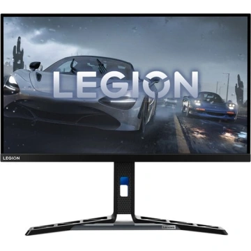 Lenovo Legion Y27-30 