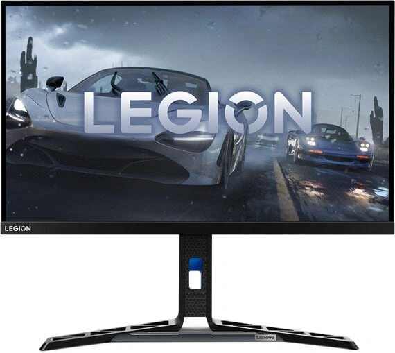 Lenovo Legion Y27-30 