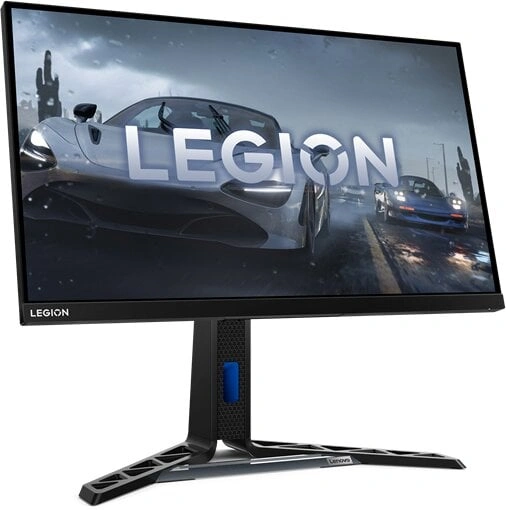 Lenovo Legion Y27-30 