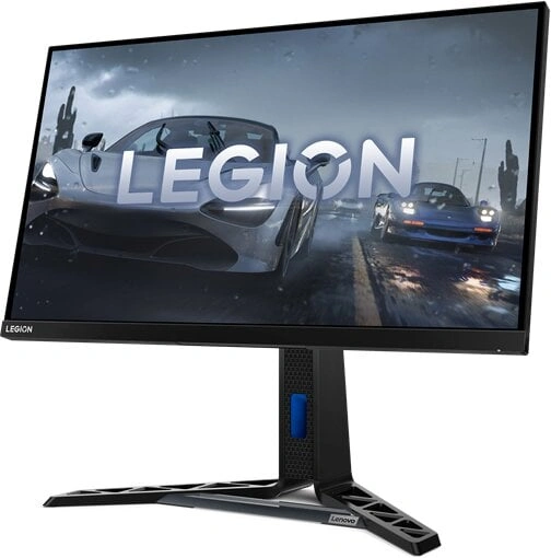 Lenovo Legion Y27-30 