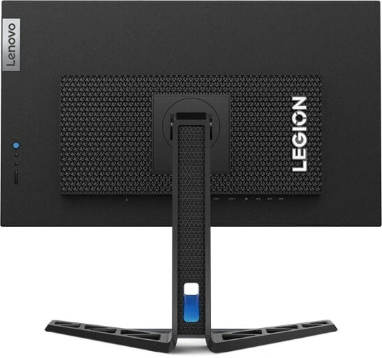 Lenovo Legion Y27-30 