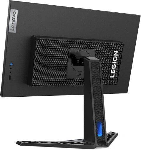 Lenovo Legion Y27-30 