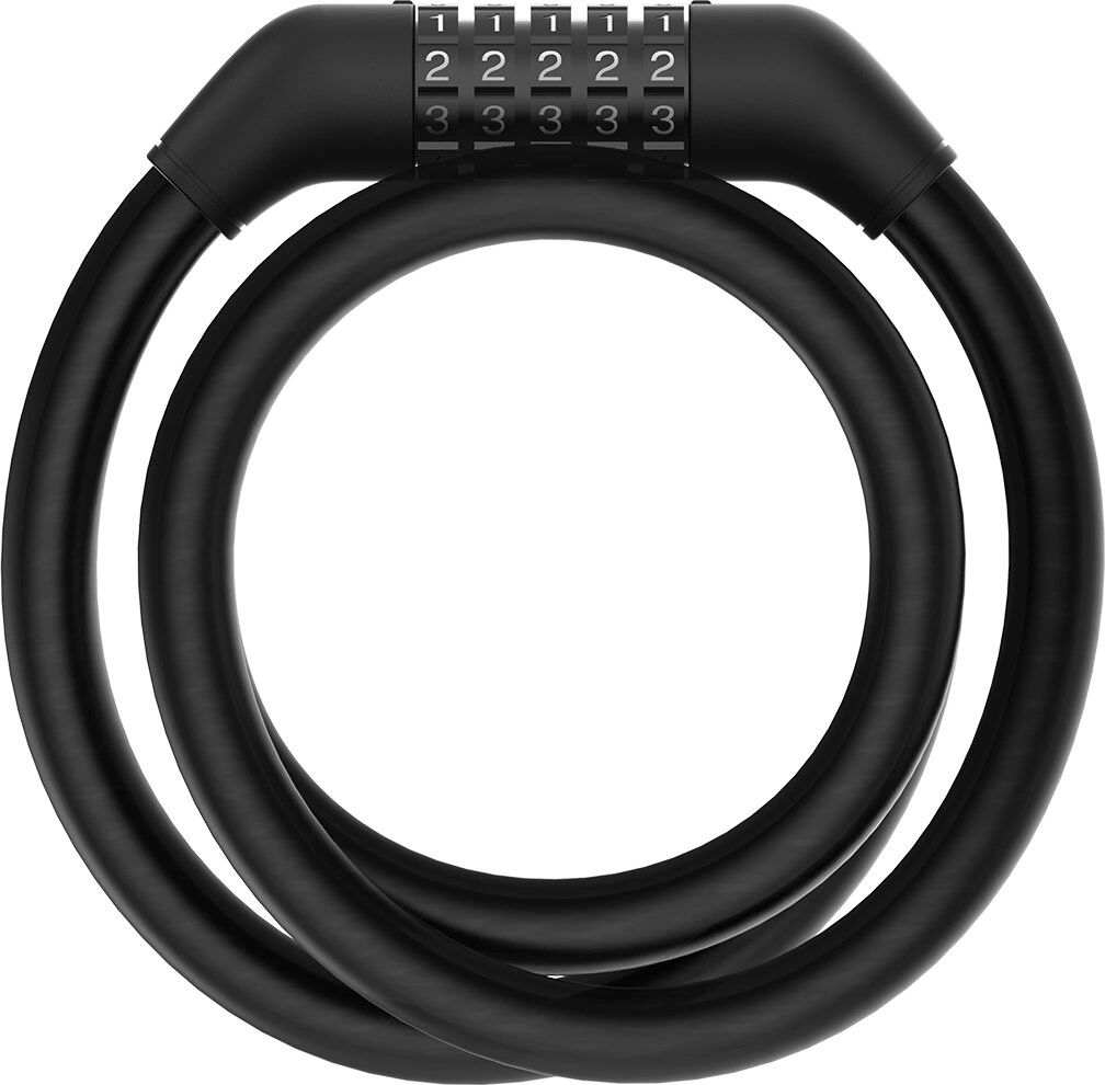 Xiaomi Electric Scooter Cable Lock