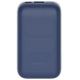 Xiaomi Pocket Edition Pro 10000mAh, Midnight blue