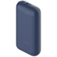 Xiaomi Pocket Edition Pro 10000mAh, Midnight blue