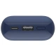 Xiaomi Pocket Edition Pro 10000mAh, Midnight blue