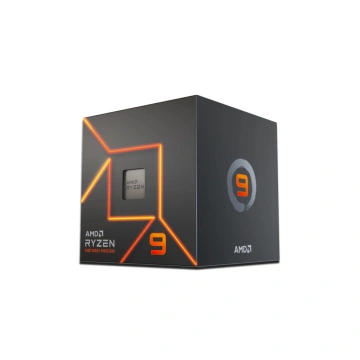 AMD Ryzen 9 7900 (100-100000590BOX)