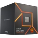 AMD Ryzen 9 7900 (100-100000590BOX)