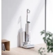 Xiaomi Truclean W10 Ultra Wet Dry Vacuum