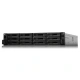 Synology SA3200D RackMount NAS