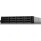 Synology SA3200D RackMount NAS