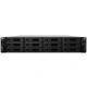 Synology SA3200D RackMount NAS