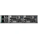 Synology SA3200D RackMount NAS