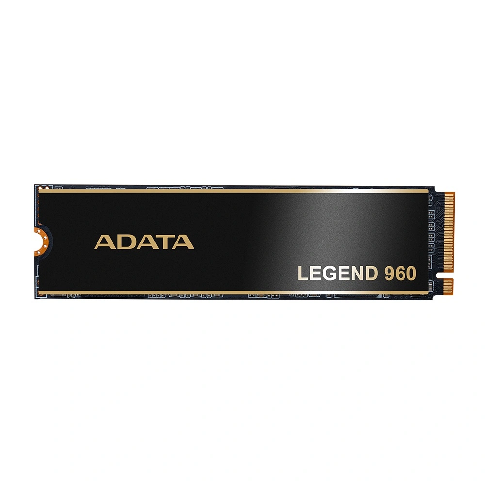 ADATA Legend 960 1TB (ALEG-960-1TCS)