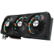 GIGABYTE RTX™ 4090 GAMING OC 24G