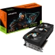 GIGABYTE RTX™ 4090 GAMING OC 24G