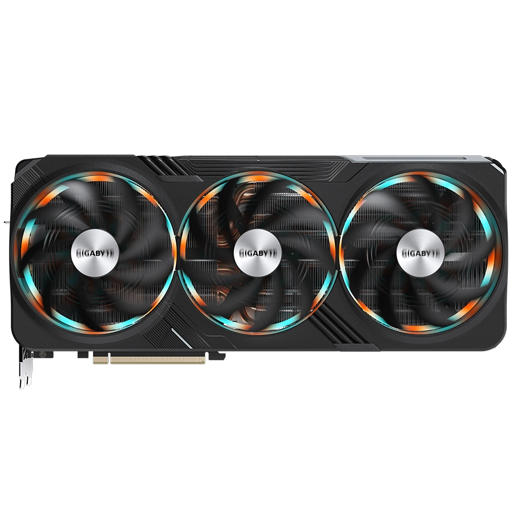 GIGABYTE RTX™ 4090 GAMING OC 24G