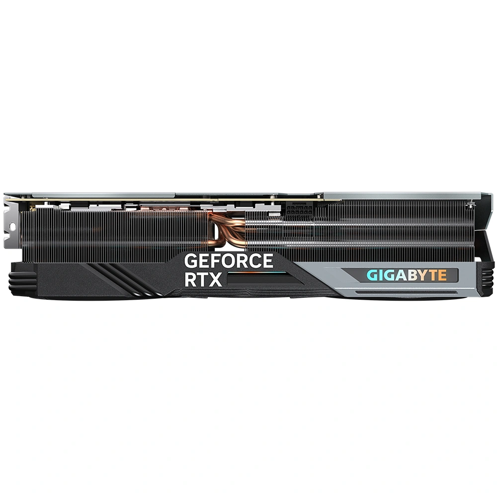 GIGABYTE RTX™ 4090 GAMING OC 24G