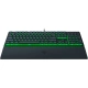 Razer Ornata V3 X Keyboard, US (RZ03-04470100-R3M1)